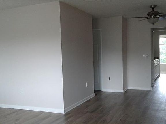 2nd image of 5750 80th St N Unit A201