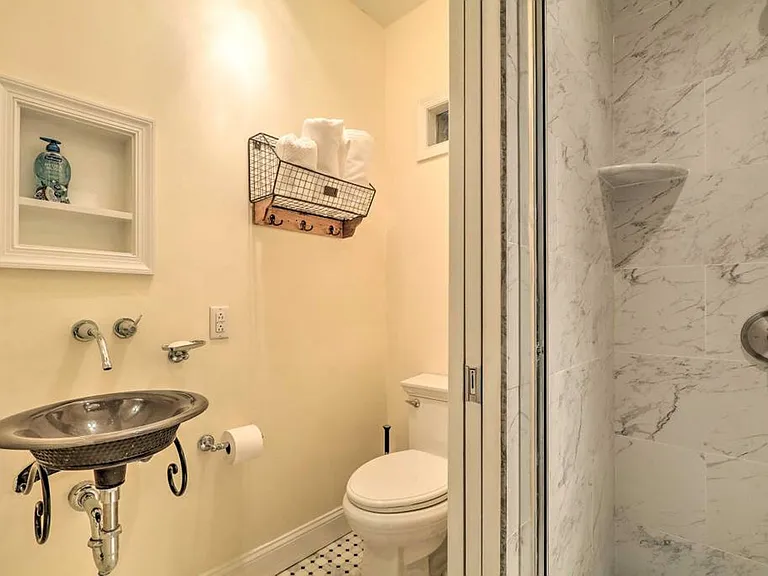 1831 Spruce St #2 — Photo 14