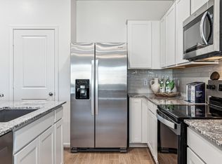23957 W Papago St, Buckeye, AZ 85326
