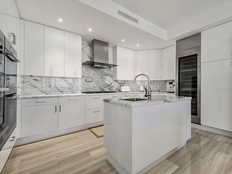17749 Collins Ave #3002 — Photo 19