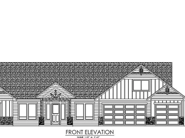 L32b8 N Ceylon Rd, Rathdrum, ID 83858