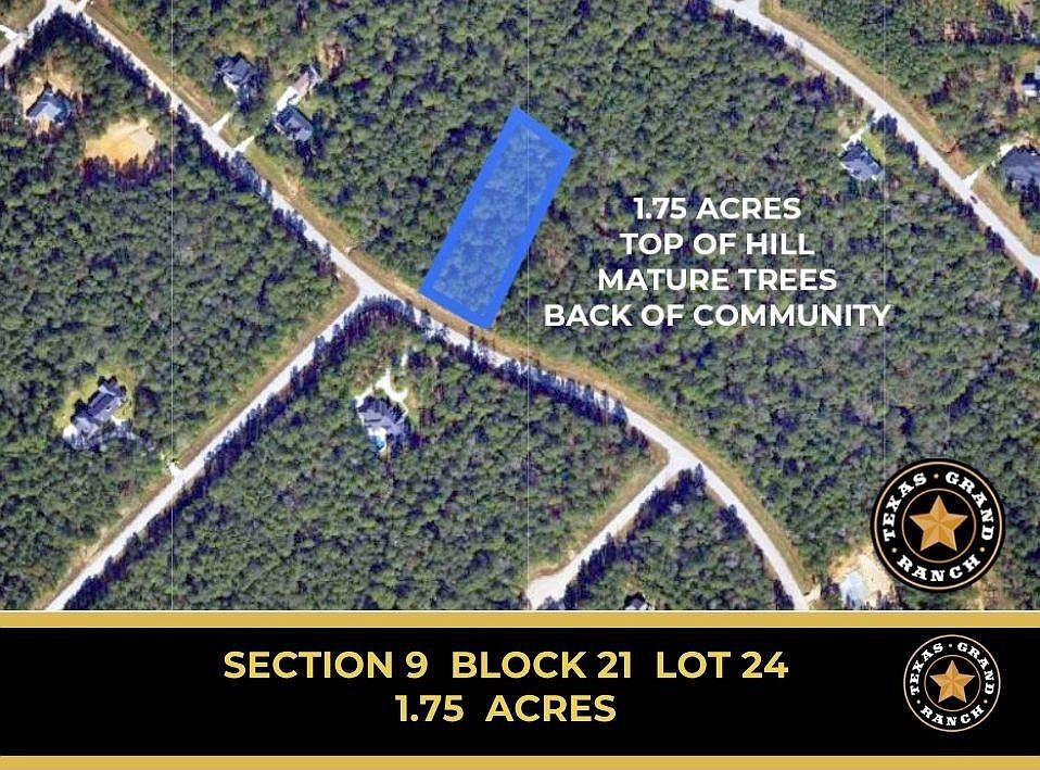 1st image of 9-21-24 Windmill Rd Lot 24