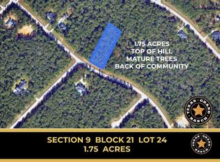 9-21-24 Windmill Rd LOT 24, New Waverly, TX 77358
