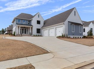 109 Eastwick Dr, Madison, MS 39110