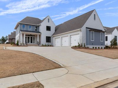 109 Eastwick Dr, Madison, MS, 39110