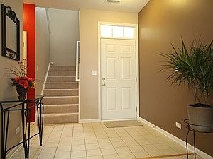 2nd image of 2930 Langston Cir