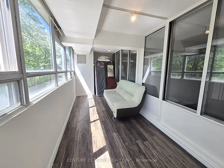 5580 Sheppard Ave E #307 — Photo 9