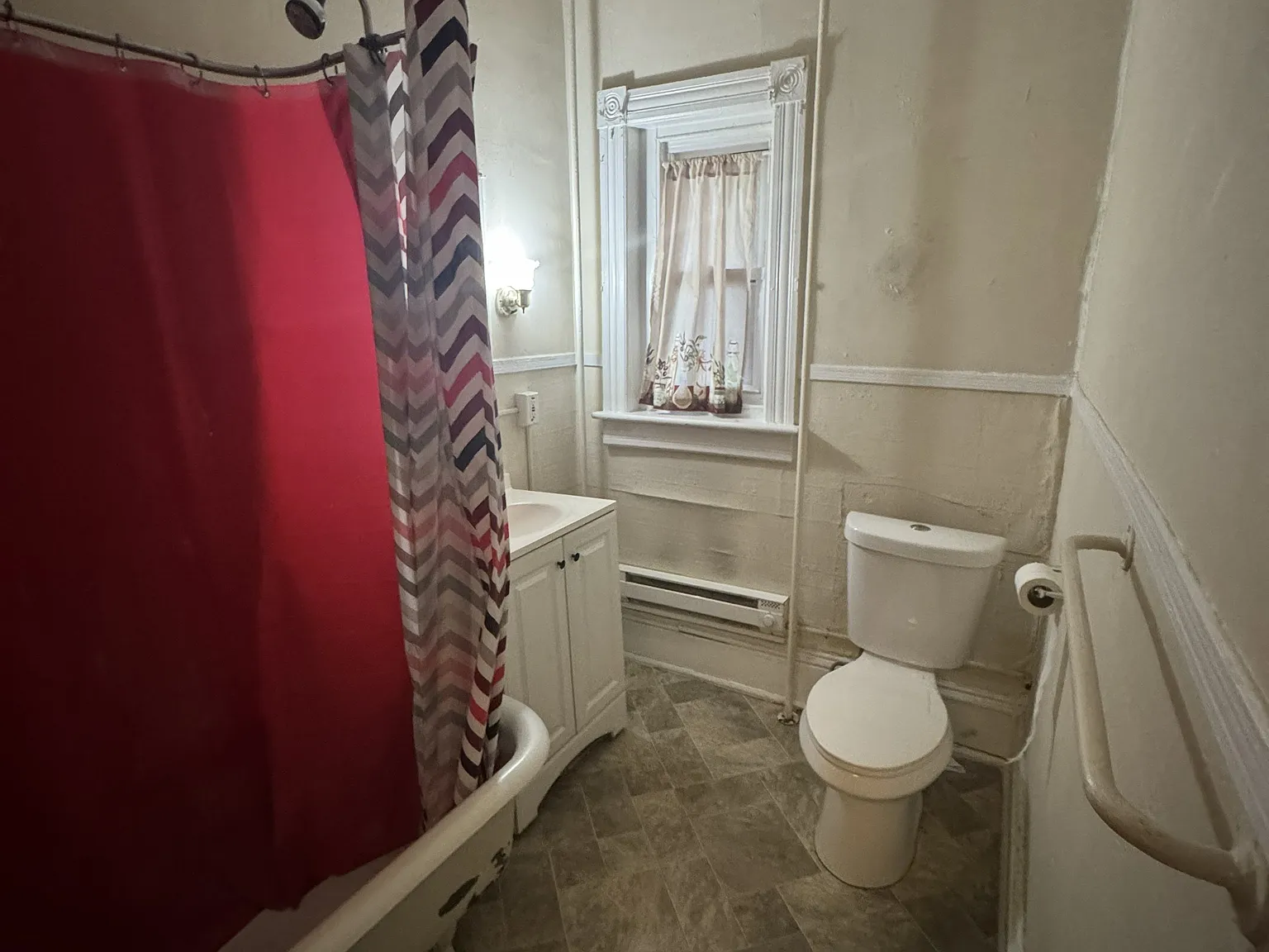 1427 W Turner St — Photo 4