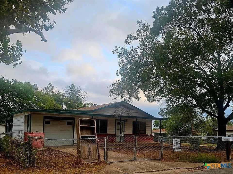 1st image of 1005 Phil Ave