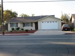 1318 E Washington Ave, Escondido, CA 92027
