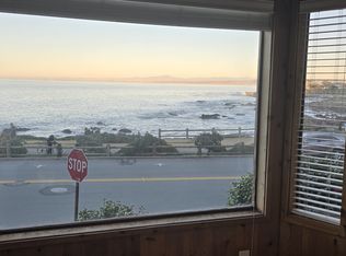 327 Ocean View Blvd #327, Pacific Grove, CA 93950