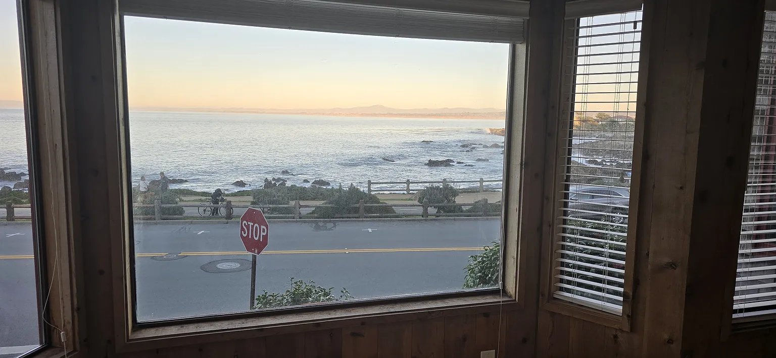 327 Ocean View Blvd #327 photo 1