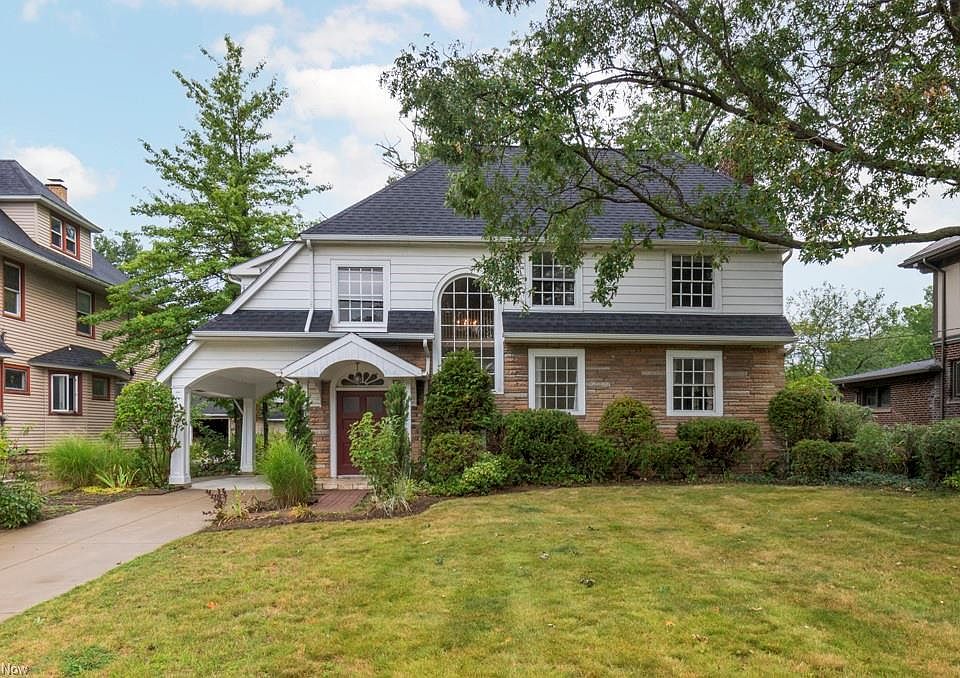 1st image of 13956 Clifton Blvd