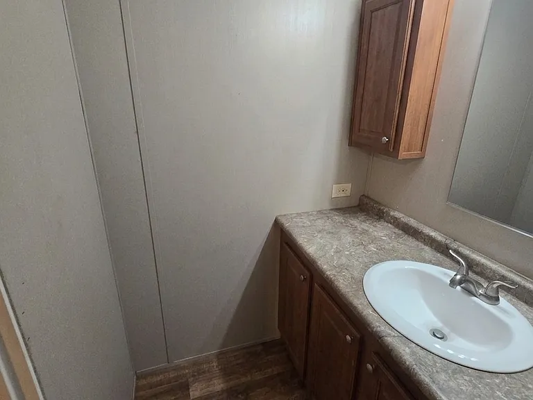 Woodward Estates MHC - Rent to Own — Photo 68