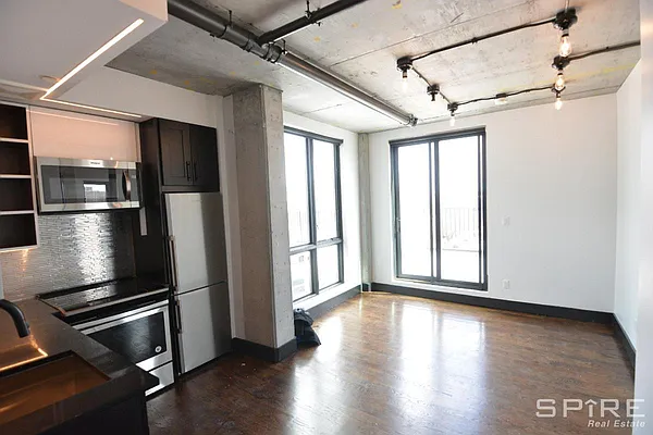 Rented by Spire Group | media 81