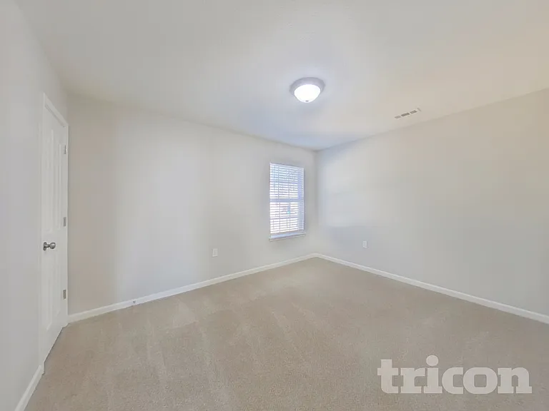 3627 Alexander Forest Dr — Photo 12