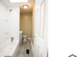 3150 Ravenwood Ave, Baltimore, MD 21213