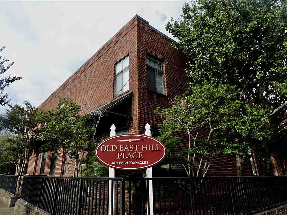 1st image of 611 N Alcaniz St