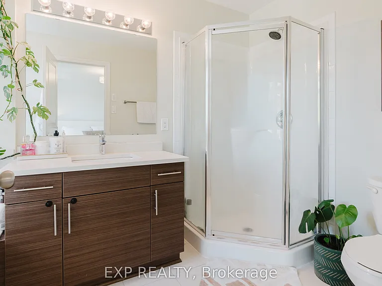 182 Mattingly Way — Photo 26