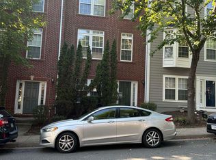 923 Bing Ln, Charlottesville, VA 22903