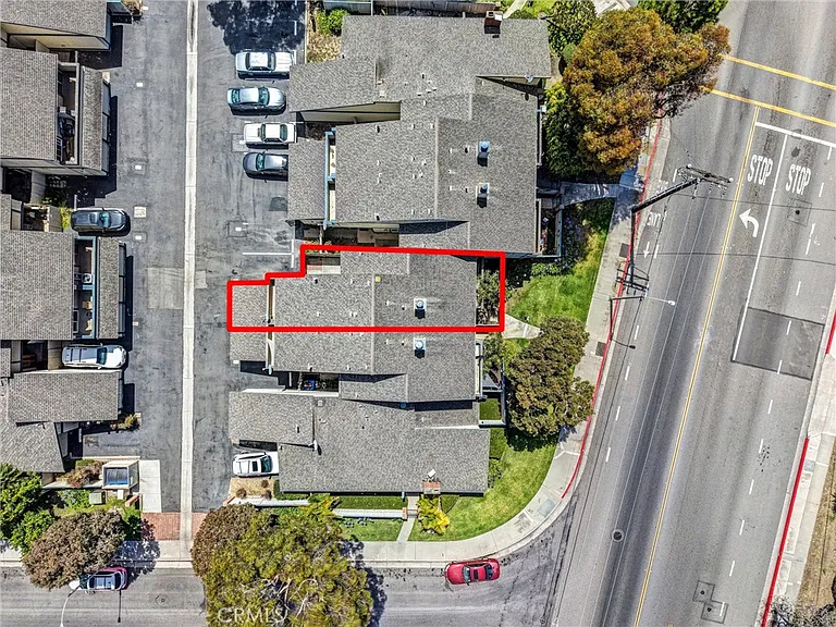 4526 Heil Ave — Photo 28