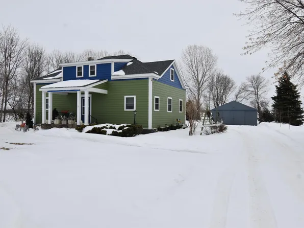 32492 County Road 19, Glenwood, MN 56334