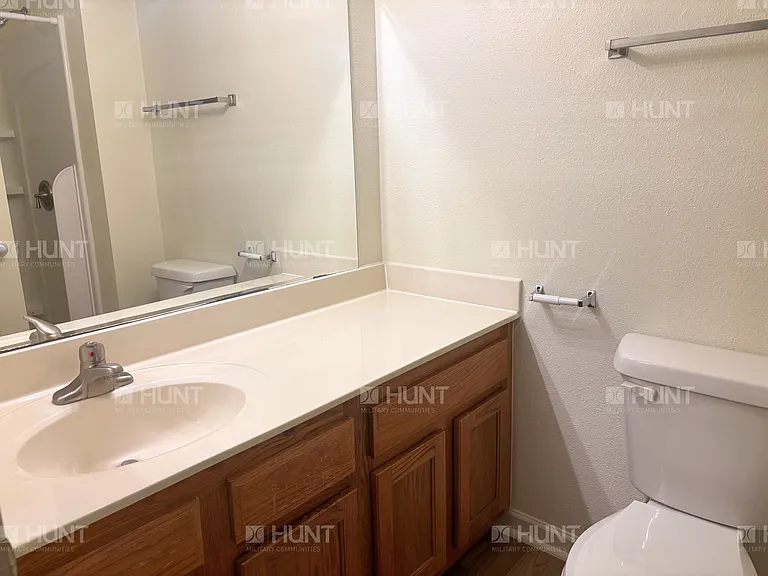 16 Bertie Rd — Photo 8