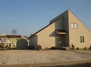 109 Catherine Ln, Manahawkin, NJ 08050