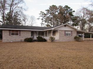 209 Singley Rd, Columbia, MS 39429