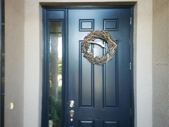 3rd image of 7430 Talon Bay Dr