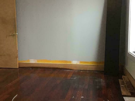 4th image of 105 Quincy St #3R