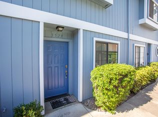 3529 Caballero Ln, Antelope, CA