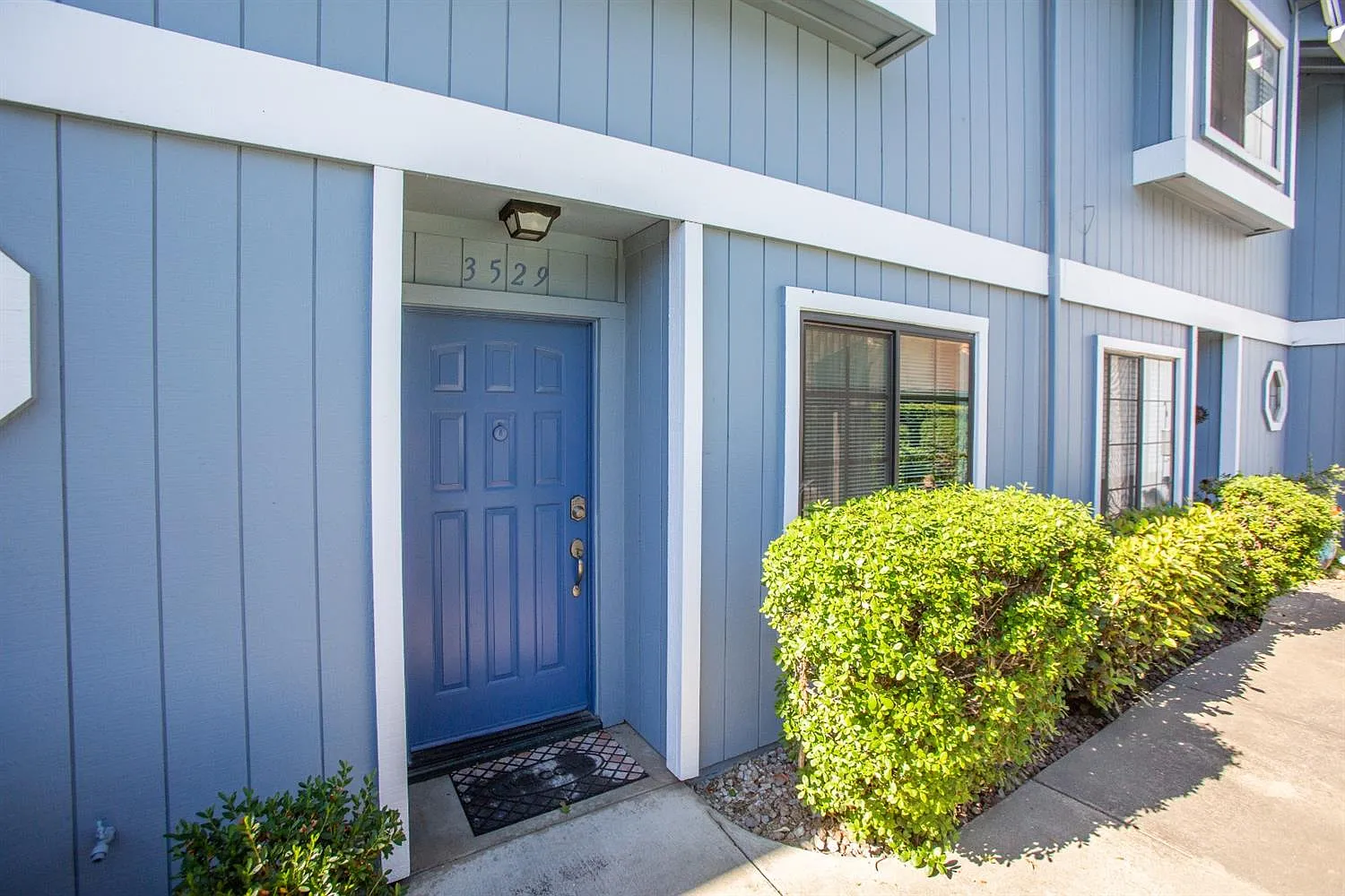 3529 Caballero Ln photo 1