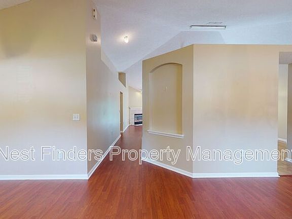 4th image of 436 Mallowbranch Dr