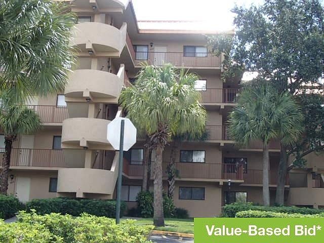 1st image of 7451 NW 16th St APT B301