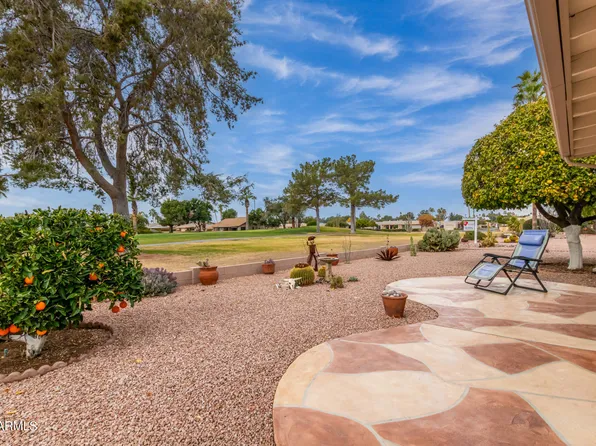 860 S 79th Place, Mesa, AZ 85208