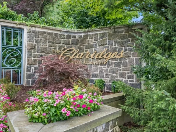 1 Claridge Dr #1021, Verona Twp., NJ 07044