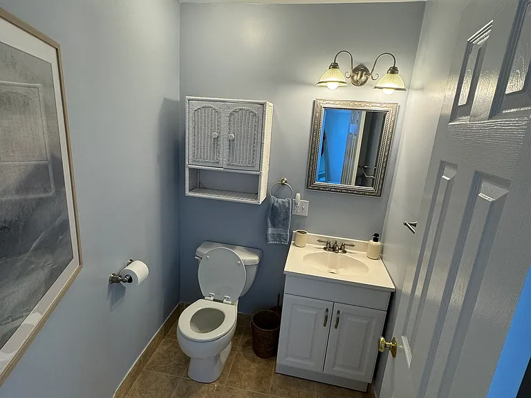 9801 Ventnor Ave #C1 — Photo 3