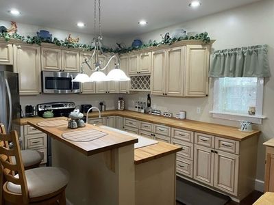 1844 Riverdale St #1, West Springfield, MA, 01089