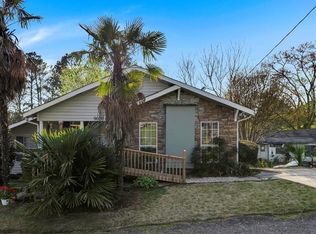 9020 5th Ave, Trafford, AL 35172