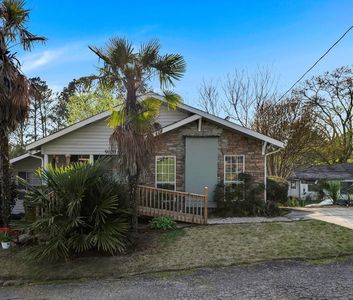 9020 5th Ave, Trafford, AL, 35172