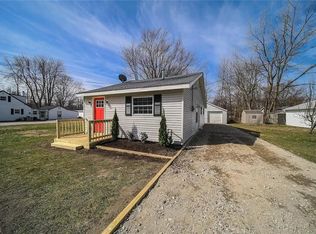 955 Ardoye Ave, Painesville, OH 44077