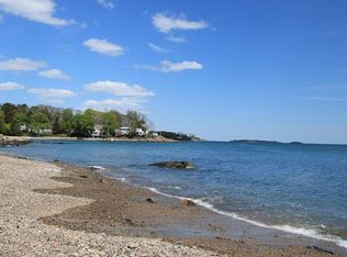 20 Dane St, Beverly, MA 01915