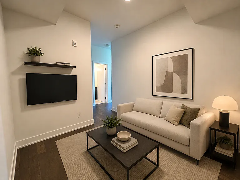 280 Herzberg Rd #Penthouse 404 — Photo 8