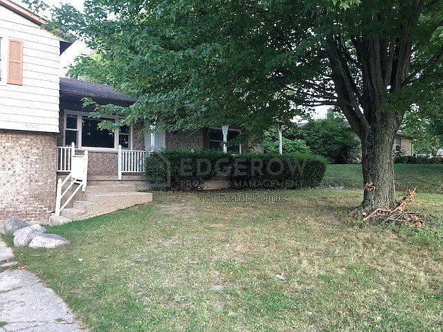 3700 Kalamazoo Ave SE — Photo 5