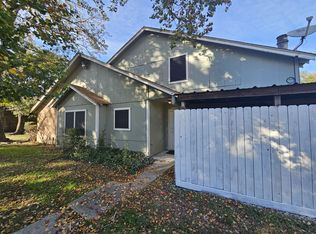 5702 Easthampton Dr UNIT D, Houston, TX 77039