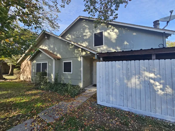 5702 Easthampton Dr Unit D, Houston, TX 77039