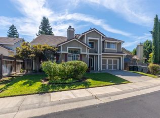 9418 Fox Den Ct, Elk Grove, CA 95758