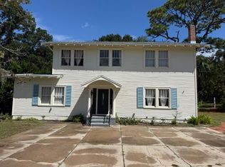 6100 River Terraceunit House Cp, Tampa, FL 33604