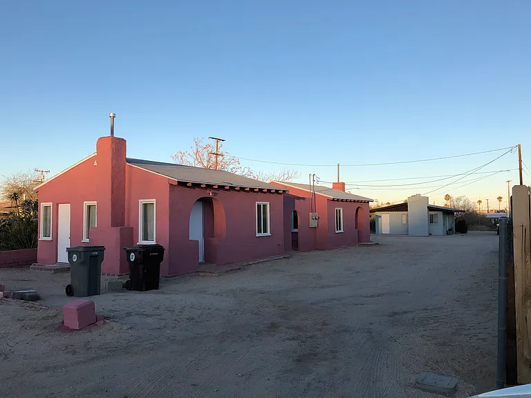 6457 Yucca Ave #2 — Photo 12